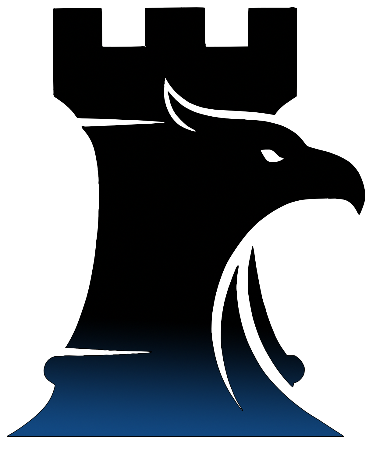 Rookmere Limited Logo